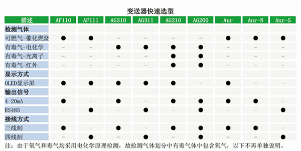 選型1.jpg